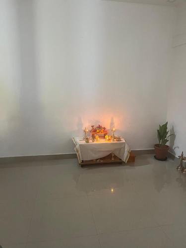 taaraa loca yoga spiritual n dorms