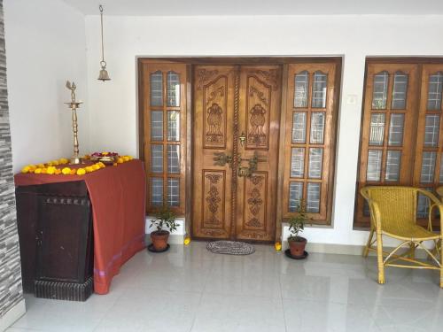 taaraa loca yoga spiritual n dorms