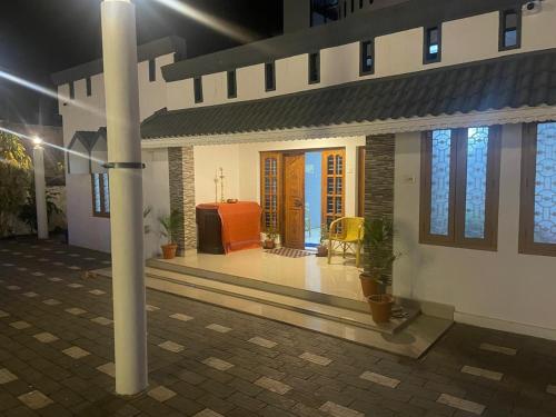 taaraa loca yoga spiritual n dorms
