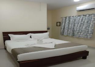 hyderabad
