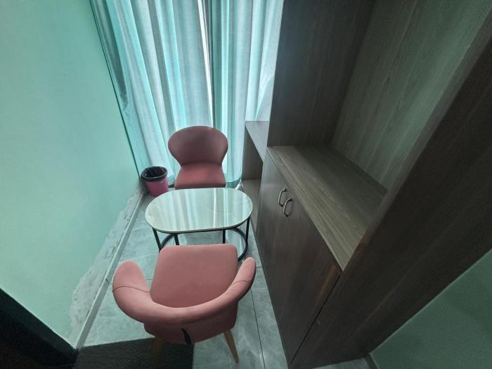 hotel neel kamal