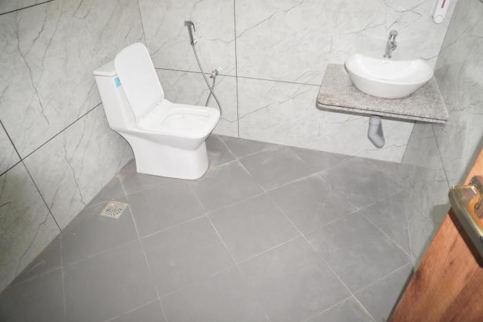 hotel neel kamal