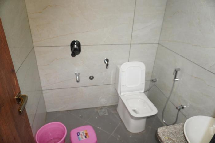 hotel neel kamal