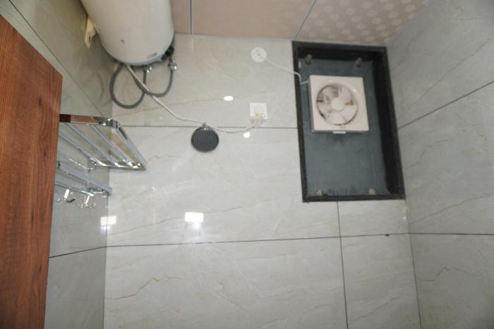 hotel neel kamal