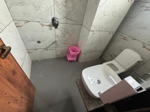 hotel neel kamal
