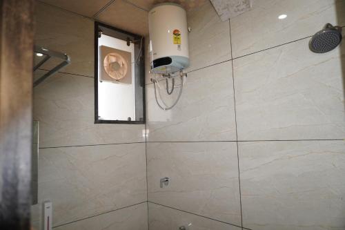 hotel neel kamal