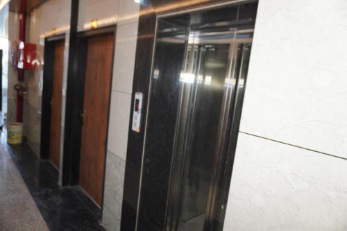 hotel neel kamal