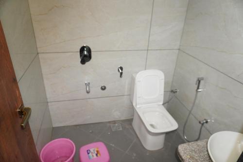 hotel neel kamal