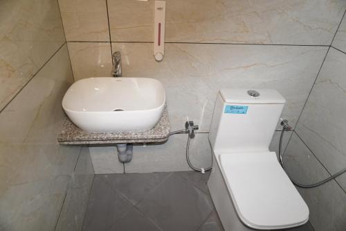 hotel neel kamal