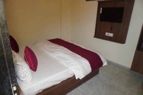 hotel neel kamal
