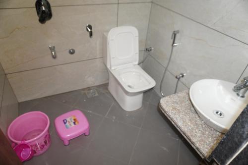 hotel neel kamal