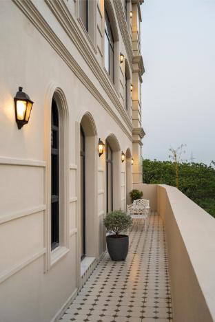 grandala suites a boutique hotel