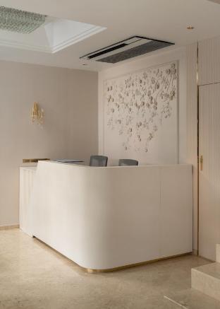 grandala suites a boutique hotel