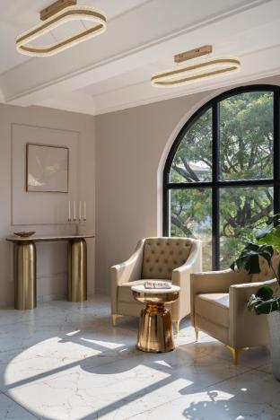 grandala suites a boutique hotel
