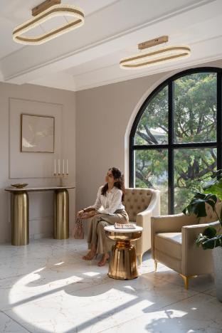 grandala suites a boutique hotel