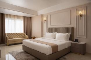 grandala suites a boutique hotel