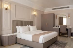 grandala suites a boutique hotel