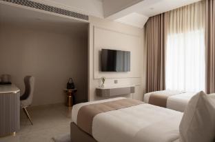 grandala suites a boutique hotel