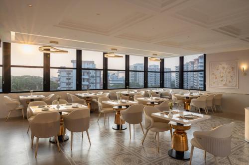 grandala suites a boutique hotel