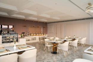 grandala suites a boutique hotel