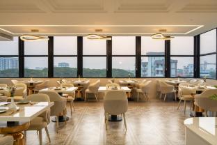 grandala suites a boutique hotel