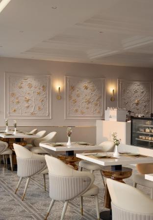 grandala suites a boutique hotel
