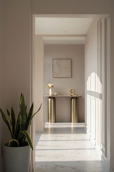 grandala suites a boutique hotel