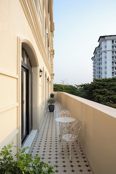 grandala suites a boutique hotel
