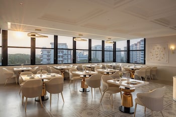 grandala suites a boutique hotel