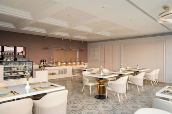 grandala suites a boutique hotel