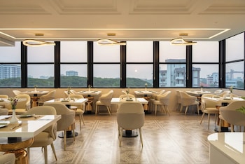 grandala suites a boutique hotel