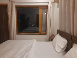 richa cottage and home stay