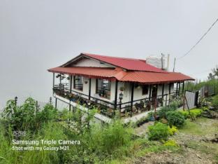 richa cottage and home stay