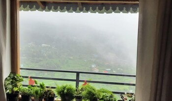 Richa Cottage And Home Stay,,2 star