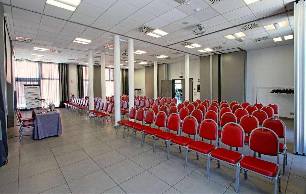 hotel cosmopolitan bologna