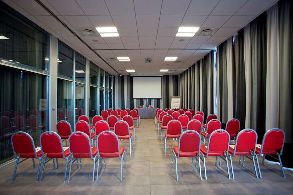 hotel cosmopolitan bologna