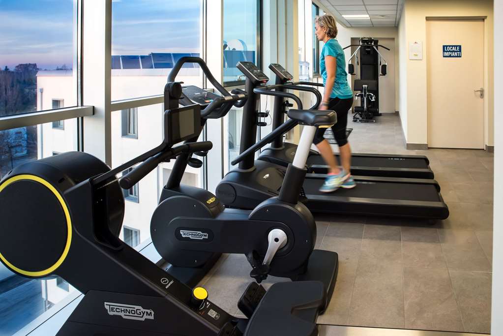 hotel cosmopolitan bologna