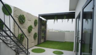 hotel cloud castle ludhiana