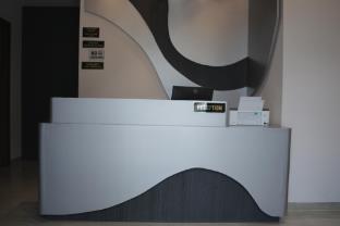 hotel cloud castle ludhiana