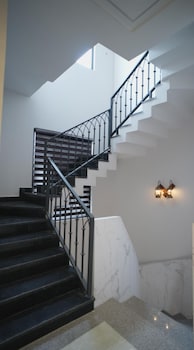 hotel cloud castle ludhiana