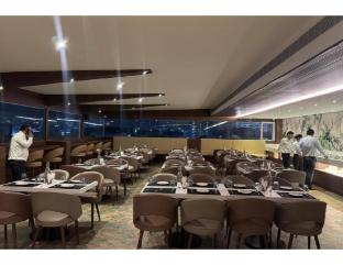 r d hotels bellandur