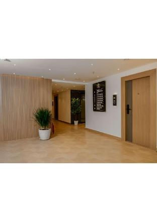 r d hotels bellandur