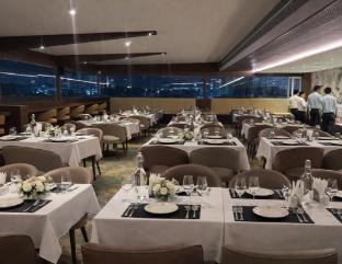 r d hotels bellandur