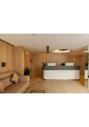 r d hotels bellandur