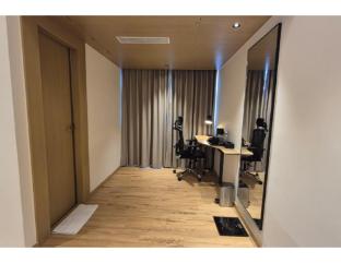 r d hotels bellandur