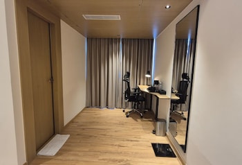 r d hotels bellandur