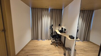 r d hotels bellandur