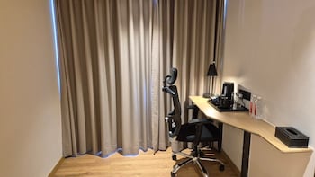 r d hotels bellandur