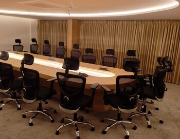 r d hotels bellandur