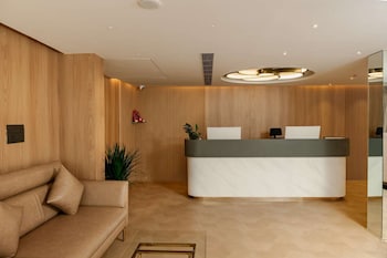 R D Hotels Bellandur,,3 star